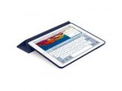 Fodral APPLE Smart iPad Air 2 M-Blå