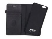 Plånboksfodral GEAR Buffalo iPhone6/6S S