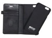 Plånboksfodral GEAR Buffalo iPhone 6+ S