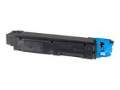 Toner KYOCERA TK-5160C Cyan