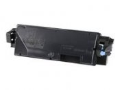 Toner KYOCERA TK-5160K Svart