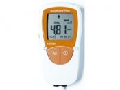 Instrument AccuTrend Plus