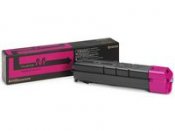 KYOCERA Toner magenta