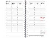 Planner Interplano II kalendersats- 4504