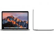 Bärbar dator APPLE MacBook Pro Touch Bar