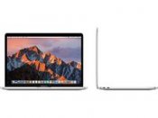 Bärbar dator APPLE MacBook Pro 13,3 Ret