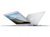Bärbar dator APPLE MacBook Air 13,3"/128