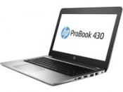 Bärbar dator HP ProBook 440 i3/128GB