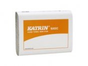 Handduk KATRIN Basic Non-Stop 4500/FP