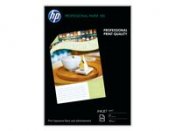 Fotopapper HP Q6592A A4 180g 100/FP