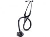 Stetoskop Master Cardiology All Black