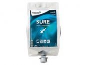 Rengöring SURE Interior&Surface Cl 1,5L