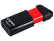 USB-Minne STAPLES USB 3.0 32GB 2/FP