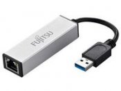 Nätverksadapter FUJITSU USB 3.0 Gigabit