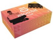 BBC micro:bit Club 10-pack