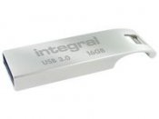 USB-Minne INTEGRAL ARC USB 3.0 16GB