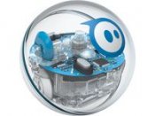 Sphero SPRK+ Edition Bluetooth SMART