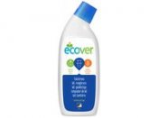 Ecover Sanitetsrengöring Ocean (flaska om 750 ml)
