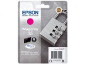 Bläckpatron EPSON T3583 Magenta