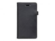 Plånboksfodral GEAR iPhone X Buffalo S