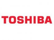 Toshiba Toner 6AG0000148 waste box