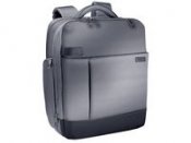 Datorryggsäck LEITZ Backpack 15,6" Grå
