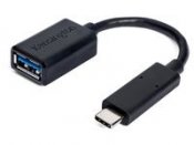 Adapter KENSINGTON USB C-A