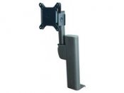 Monitorarm KENSINGTON Smartfit Short