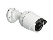 Övervakningskamera D-LINK DCS-4703E