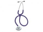 Stetoskop Select Purple