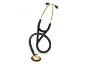Stetoskop Master Cardiology All Black B