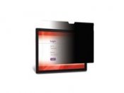 Sekretessfilter 3M PF Surface Pro3/4