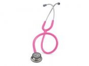Stetoskop Classic III  Rose Pink