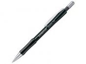 Stiftpenna STAEDTLER 779 0.5mm svart