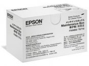 Maintenancekit EPSON C13T671600