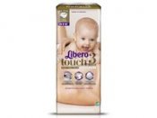 Barnblöja LIBERO Touch3 4-8kg 52/FP