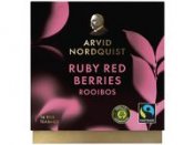 Te AN Ruby red berries, roobios 40/FP