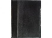 Business, svart skinn -5940