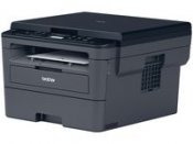 Multilaser BROTHER DCP-L2510D