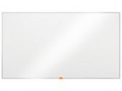 Whiteboard NOBO Widescreen 55" NanoClean
