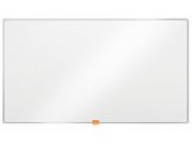 Whiteboard NOBO Widescreen 40" NanoClean