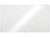 Whiteboard NOBO Widescreen 85" NanoClean