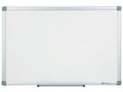 Whiteboard NOBO 180x120 emalj