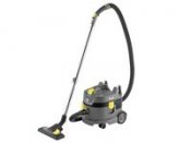 Dammsugare KÄRCHER Batteri T 9/1 Bp