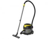 Dammsugare KÄRCHER T 15/1 Standard