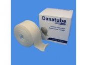 Tubförband Danatube 6,0cmx20m