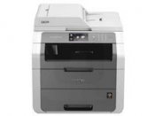Brother Multilaser DCP-9020CDW