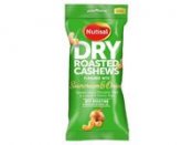 Nötter DR Cashew sour cream and onion60g