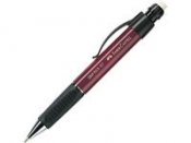 Stiftpenna Grip Plus 0,7 mm Röd