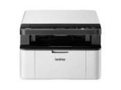Multilaser BROTHER DCP-1610W